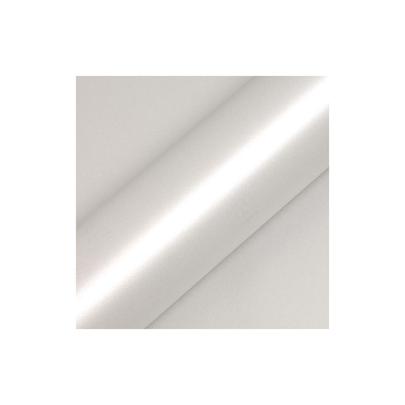 S5DEPM - Aspect dépoli